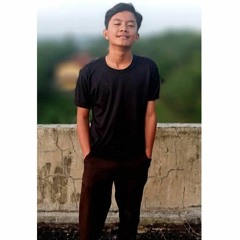 ♫ SKIDIPAPAP SQUIDWARD HARD 2K20 [ ASHRIEL SYAHREZA ] FT [ FAHMI ] Special REQ . [ GERNAY REMIX ]
