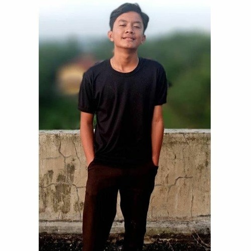 ♫ SKIDIPAPAP SQUIDWARD HARD 2K20 [ ASHRIEL SYAHREZA ] FT [ FAHMI ] Special REQ . [ GERNAY REMIX ]