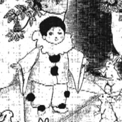 ihatemed - melodies (lfx$)