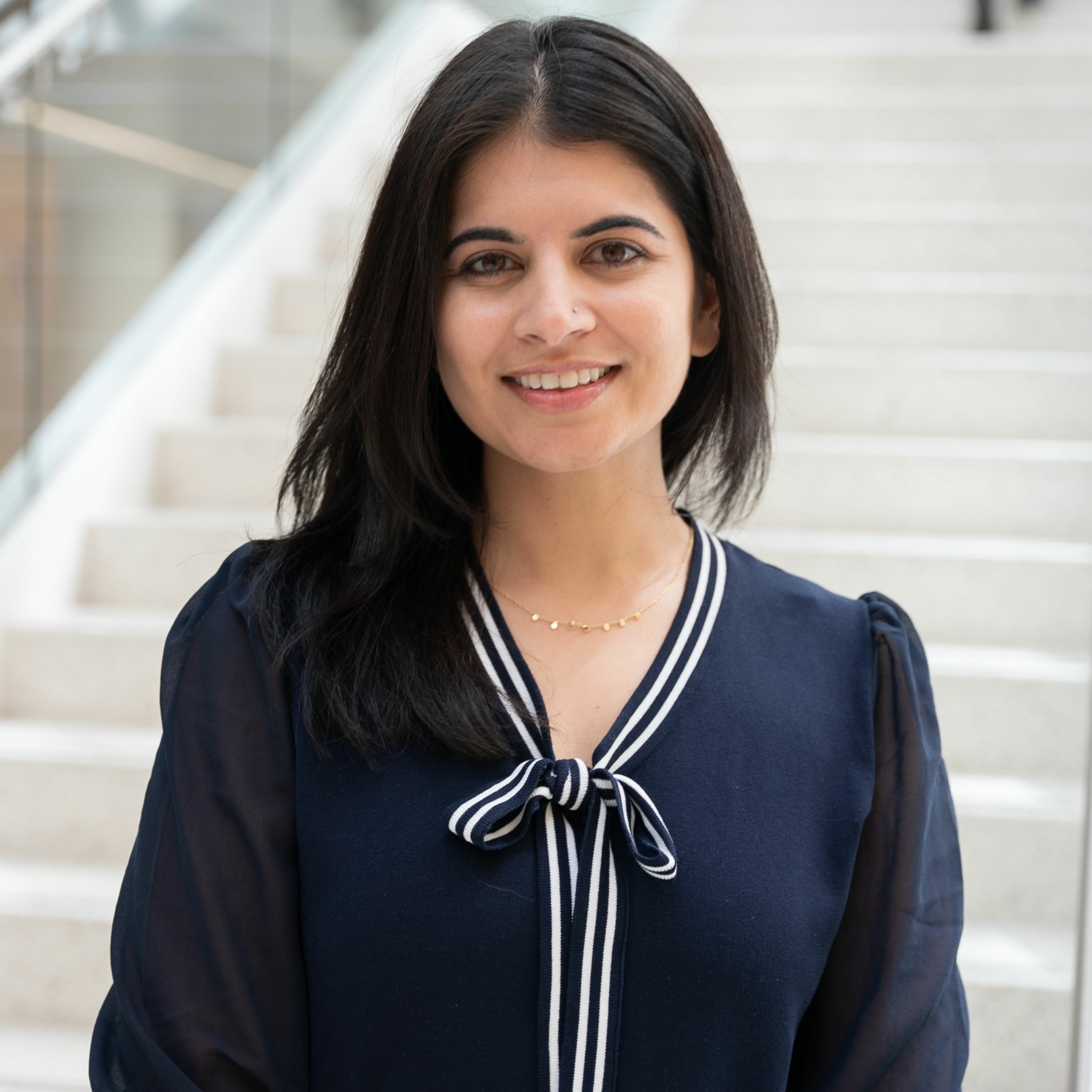 Voices of UMass Chan
