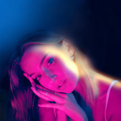 Lovebomb