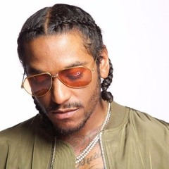 Do It Again - Lloyd vs Millo Mills (shvch rework)