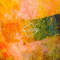 TR056. Opul - Digital Odissey