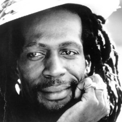 Gregory Isaacs - Night Nurse ( 2025 House Refix )
