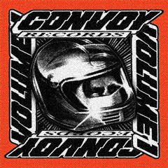 PREMIERE: Dillect – Ransomware [CONVOY01]