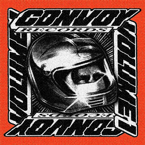 PREMIERE: Dillect – Ransomware [CONVOY01]