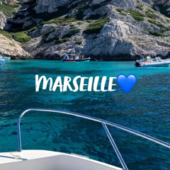 Marseille