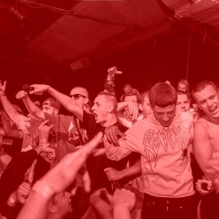 VKIE - REPREZENTUJE POŁUDNIE 2019