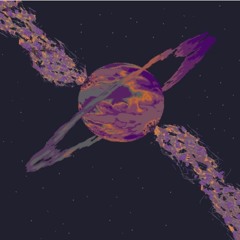 Spaceship