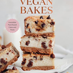 READ KINDLE 🖋️ The Essential Book of Vegan Bakes: Irresistible Plant-Based Cakes and