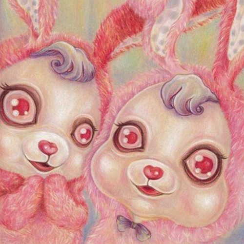 Stream 哩鑢叫by Thauphang Listen Online For Free On Soundcloud
