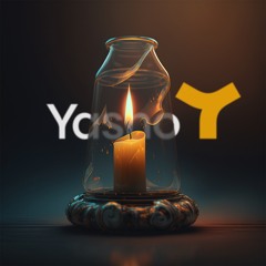 СЛІМС - YASNO