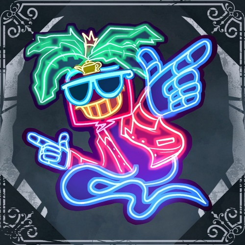 King Of Clubs