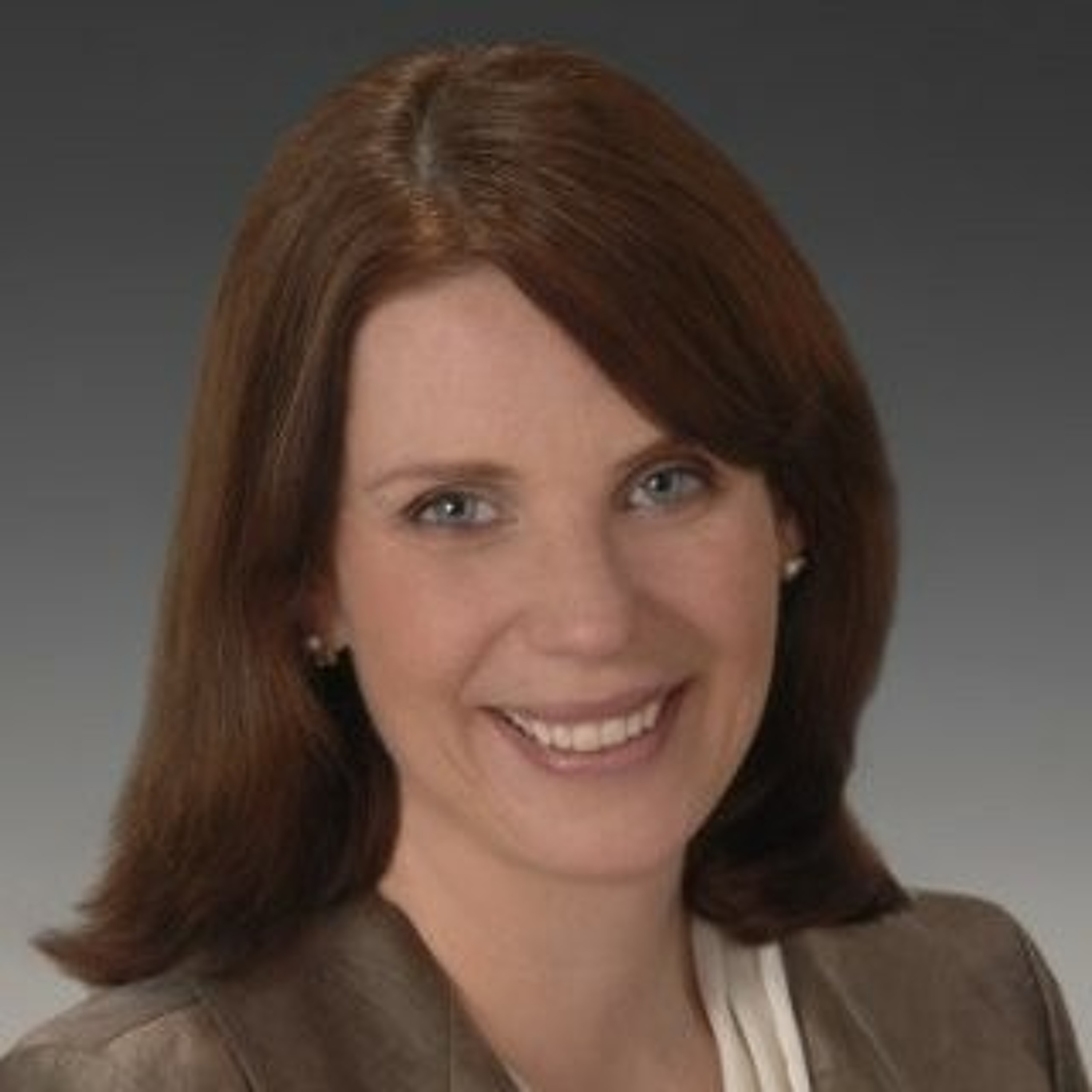 Employer Branding Podcast