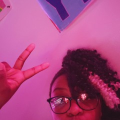 Heavy Rope by Lights (cover)