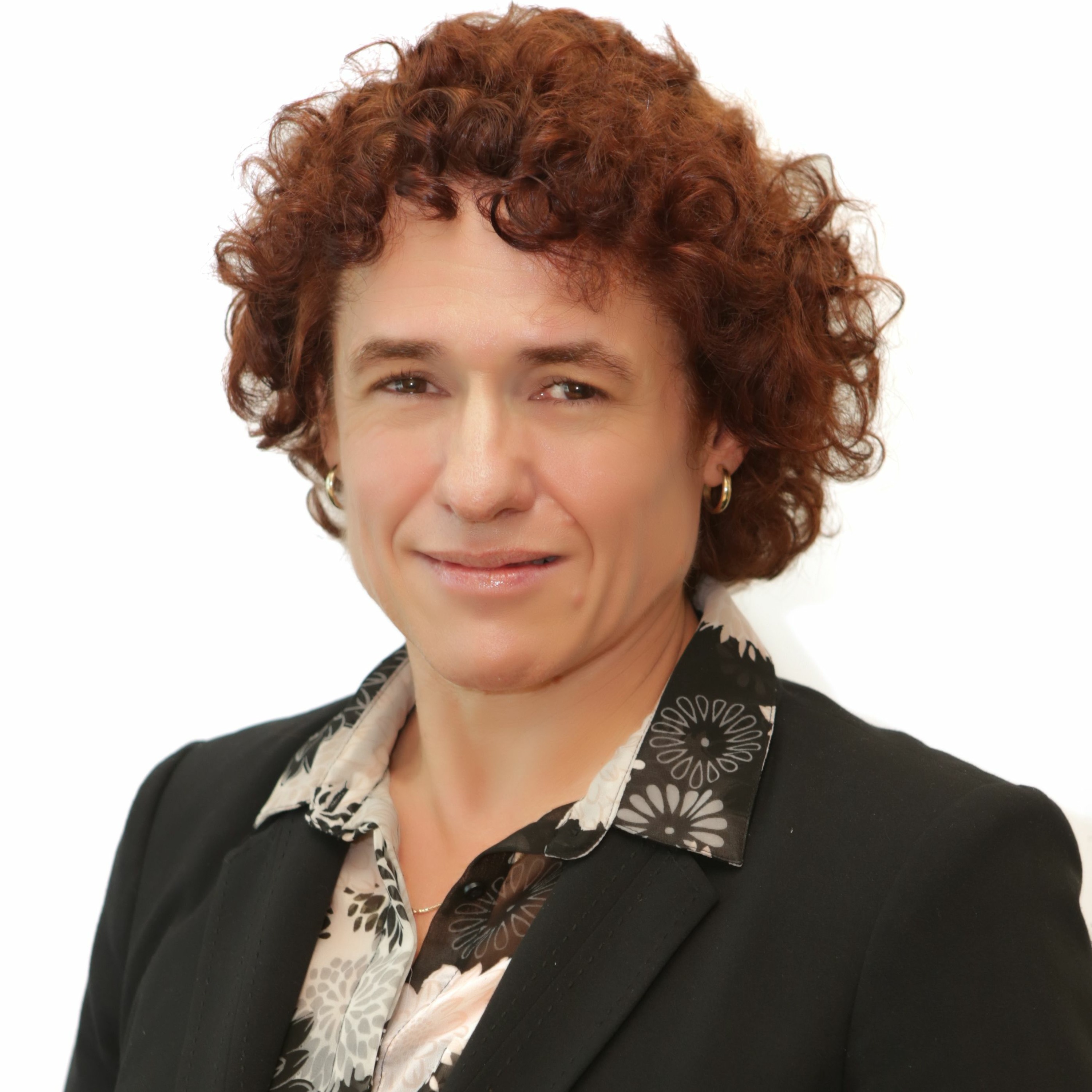 Schneider Electric MEA Goes Green Podcast