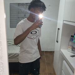 VAI TOMANDO NO BURAQUINHO 😋