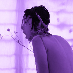 Untiljapan - Painkiller (Chopped & Screwed)