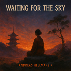 Waiting for the Sky (2000)