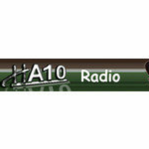 1514 HA10 Radio (1)