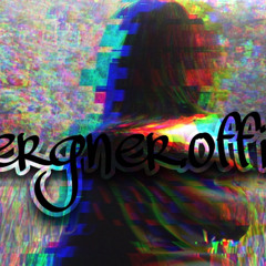 Boergner-Whisper‘s in the morning (cut)