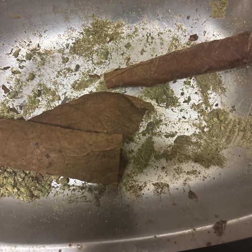 3. ROLL WIT N@