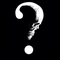 GUESS WHO’S BACK??? (prod. The Virus and Antidote)