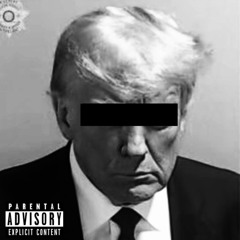 Michael Ivrvin (Remix)FT 8ntnoway