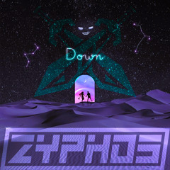 Eggnarok - Down (ZYPHOS Remix)