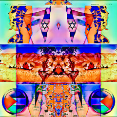 Daily Grind - Stereolithica 599