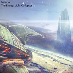 Refuge Among Known Worlds
