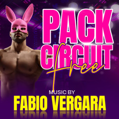 Pack FREEE  2026 - Fabio Vergara PVT