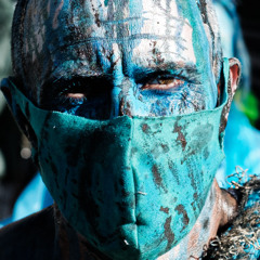 A Question of Warfare- audio