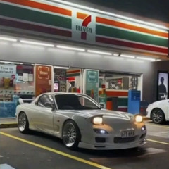 fly day chinatown drill remix (prod: jalenrekt)