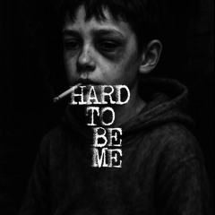 Hardtobeme