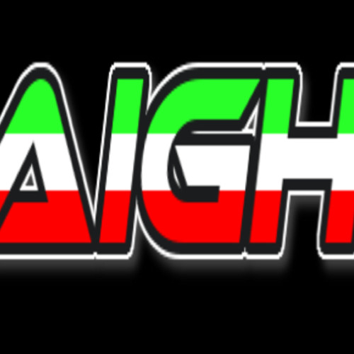 ITALIAN ANTHEMS 2 1/2HR MIX 15TH APRIL