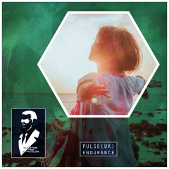 Pulse (UK) - Endurance