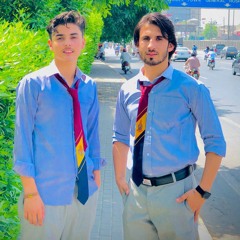 سہ شوی دی شائستہ پشتو سونگ 💛😒