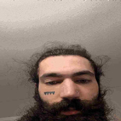 12-5-255amslothdrannu demo