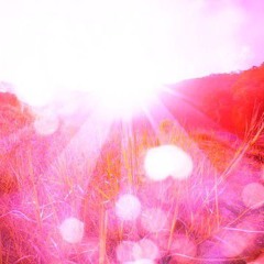 Suzanne Kraft Morning Come Re Dub Meow Mix