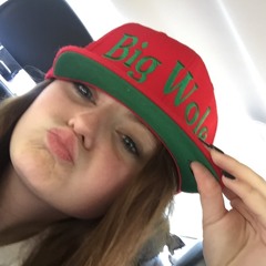 My Shine Feat. lil Demon