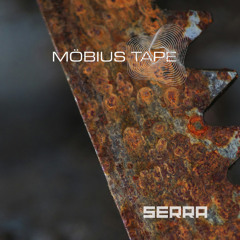 Serra