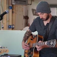 Midnight Moon Sins - Extended