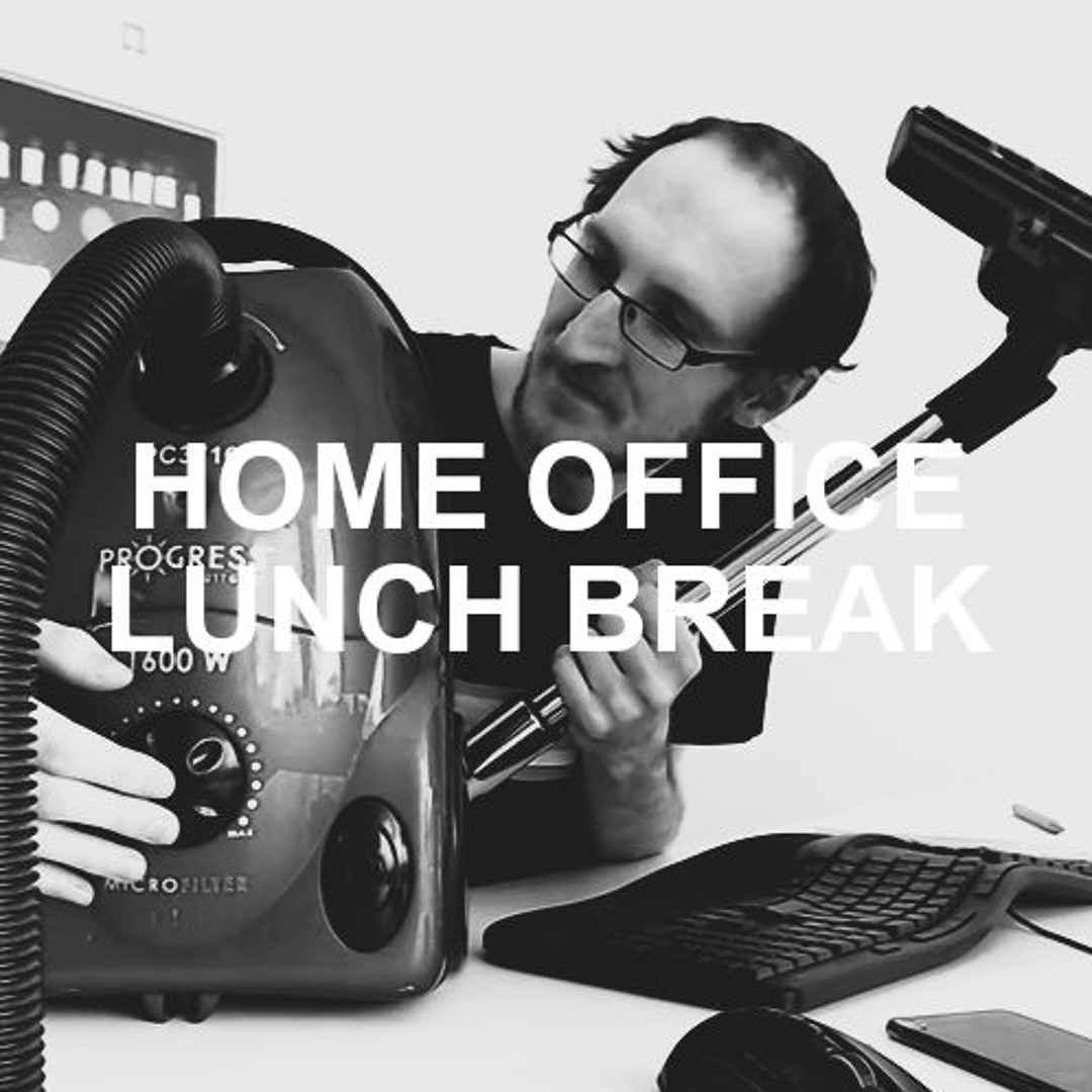 Stream Pianobook | Listen to Home Office Lunch Break playlist online ...