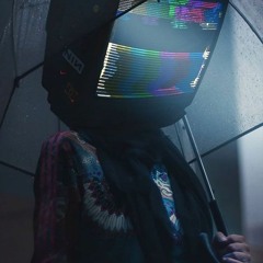 YngKng Ft Sal - Clueless