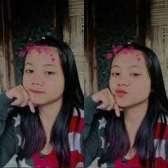 NGEGASSS!!! CINTA DALAM HATI JUNGLEDUTCH FULL BASS 2021 - [ ARMANDA MIX_✘♚] x RIKA FEBRIYANI