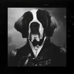 Letters From A Distance (unreleased)