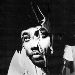 silent feelings. (free download)