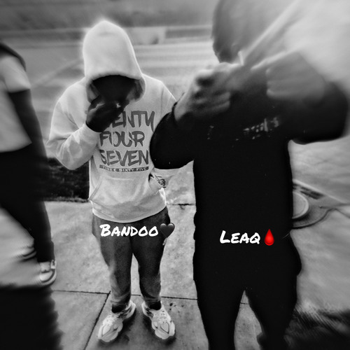 Heart of a Soldier ft (Jay Bando)