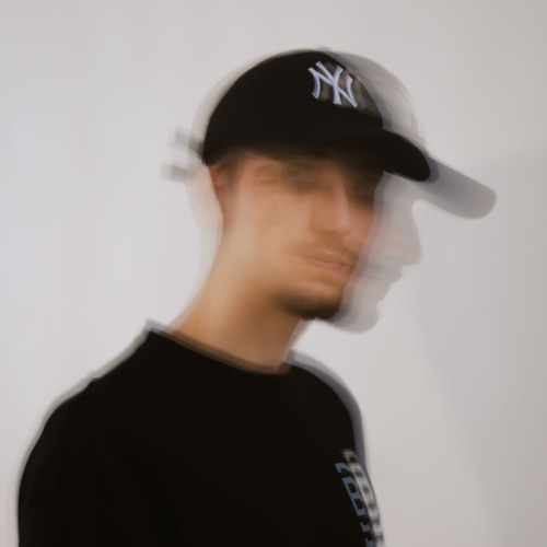 GABRIEL COSTA - CONTEST RÉVEILLON AMARAÊ MARESIAS 2026